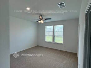 16326 Vivid Creek Ct in Conroe, TX - Building Photo - Building Photo