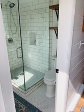 5340 Notre Dame Ave in Stevensville, MI - Foto de edificio - Building Photo