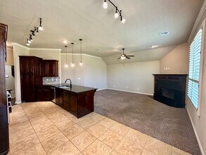 10741 Masters Cir in Jenks, OK - Building Photo - Building Photo