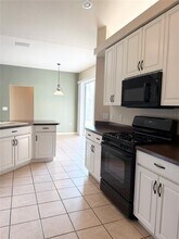 31224 Crestmont Ct in Wesley Chapel, FL - Building Photo - Building Photo