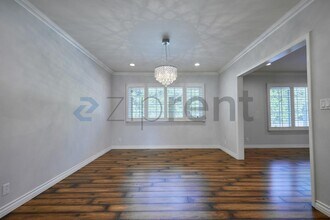 1334 Birchcrest Ave in Brea, CA - Building Photo - Building Photo