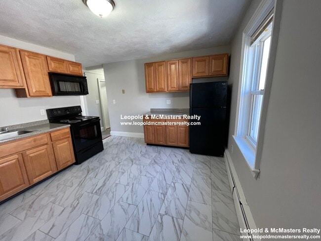 3 Winship Pl, Unit 3 winship place