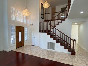 3256 Rancho Diego Cir in El Cajon, CA - Building Photo - Building Photo