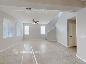 6370 S Forest Ave in Gilbert, AZ - Building Photo - Building Photo