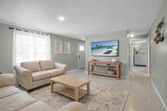 709 84th St NW in Bradenton, FL - Building Photo - Building Photo