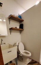 23205 114th Way SE in Kent, WA - Building Photo - Building Photo