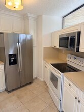 8189 Severn Dr in Boca Raton, FL - Foto de edificio - Building Photo