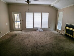 5631 Red Barn Rd in Montgomery, AL - Building Photo - Building Photo