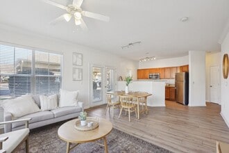 Greystone at Widewaters in Knightdale, NC - Building Photo - Building Photo