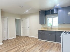 3934 2nd Ave, Unit 3934 12 in Los Angeles, CA - Building Photo