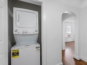 1819 Marshall St in Houston, TX - Building Photo - Building Photo