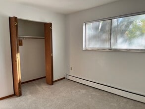 135 Popo Agie St, Unit 3 in Lander, WY - Building Photo - Building Photo