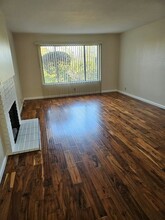 2158 Nimrick Ln in San Jose, CA - Building Photo - Building Photo