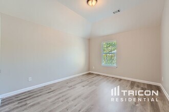 4289 Defoors Farm Trail in Powder Springs, GA - Building Photo - Building Photo