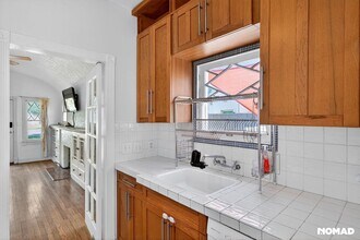 1711 E Earll Dr in Phoenix, AZ - Building Photo - Building Photo