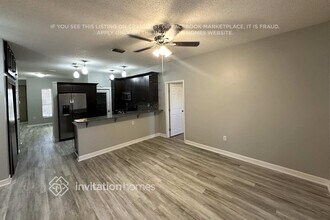 6297 Lauderdale St in Jupiter, FL - Foto de edificio - Building Photo