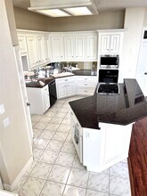 807 Kipp Ave in Kemah, TX - Building Photo - Building Photo