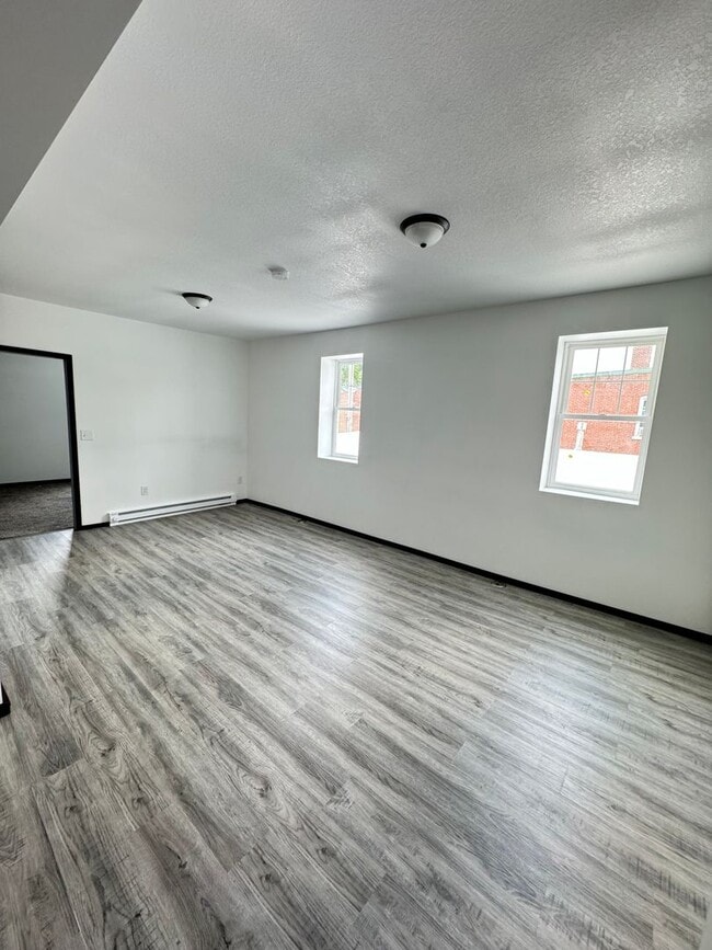 property at 108 W Washington St
