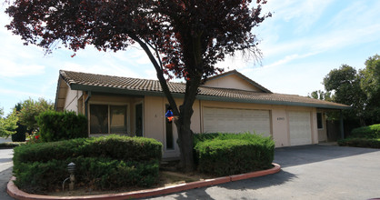 San Juan Plaza in Citrus Heights, CA - Building Photo - Building Photo