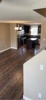 233 Rajput Way in Saskatoon, SK - Building Photo