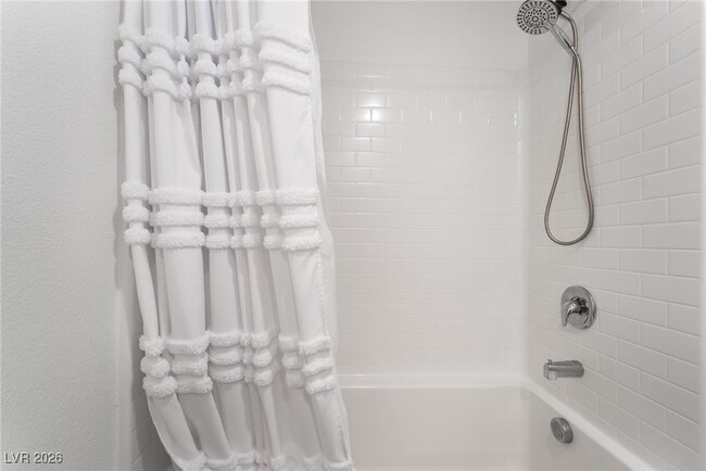 property at 12743 Epperly St