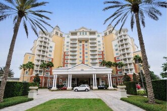 7501 Mourning Dove Cir in Kissimmee, FL - Foto de edificio - Building Photo