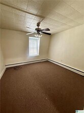 922 Washington St in Easton, PA - Building Photo - Building Photo