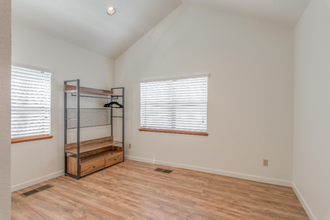 3636 Auburn Blvd in Sacramento, CA - Building Photo - Building Photo