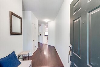 8203 Ganttcrest Dr in Austin, TX - Building Photo - Building Photo