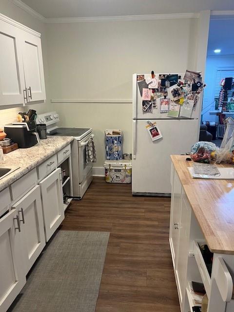 311 Pineview Ln W in Mobile, AL - Building Photo - Building Photo