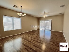 311 Rio Dr in Casa Grande, AZ - Building Photo - Building Photo