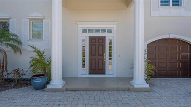 1121 Morningside Pl in Sarasota, FL - Building Photo - Building Photo