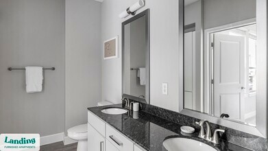 729 Junction Dr, Unit A446 in Allen, TX - Building Photo - Building Photo