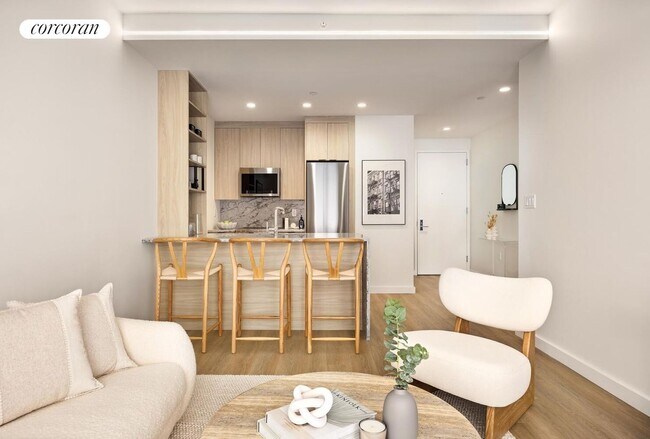 100 Sullivan Pl in Brooklyn, NY - Building Photo - Building Photo