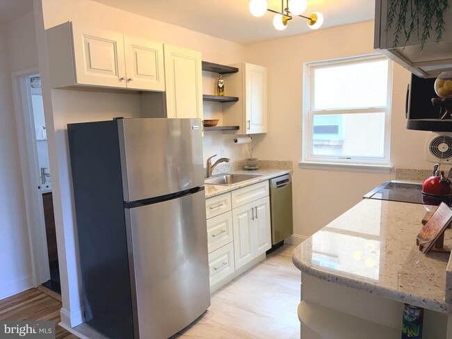 property at 104 Clement Rd