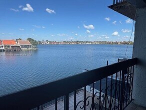 5530 W 26th Ct-Unit -205 in Hialeah, FL - Building Photo - Building Photo
