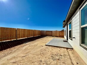 25517 Blossom Ct in Montgomery, TX - Building Photo - Building Photo