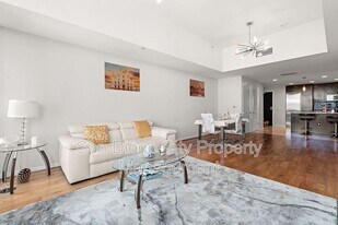 1262 Kettner Blvd in San Diego, CA - Building Photo