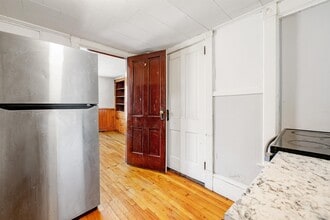 4 Elm St in Lancaster, NH - Building Photo - Building Photo