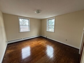 149-151-151 Adelaide St in Hartford, CT - Building Photo - Building Photo