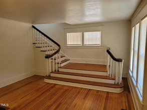 1112 N Duke St in Durham, NC - Building Photo - Building Photo
