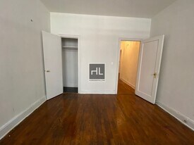 FIRST AVENUE, Unit 1C in New York, NY - Building Photo