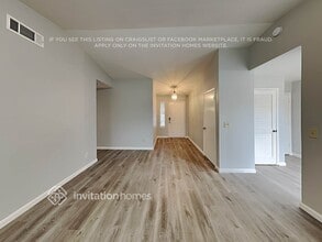 598 Bernier Cir in Galt, CA - Building Photo - Building Photo