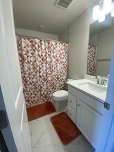 3545 Carnaby St in Hyattsville, MD - Building Photo - Building Photo
