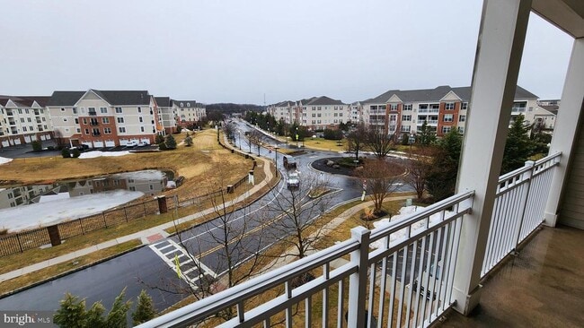 property at 245 Breeders Cup Dr