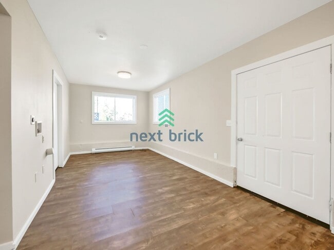 property at 14830 Cascadian Way