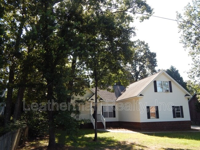 1908 Durant Dr