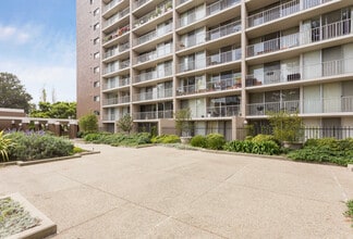 1 Kelton Ct in Oakland, CA - Building Photo - Building Photo