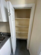 1441 Tremont St in Roxbury, MA - Building Photo - Building Photo