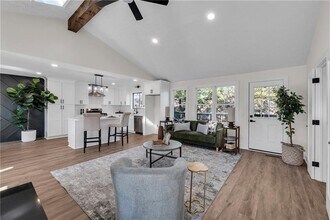 2645 Shadow Woods Cir NE in Marietta, GA - Building Photo - Building Photo